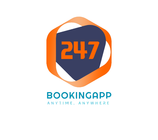 Logo 2