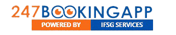 Logo 1