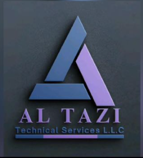 Logo 4