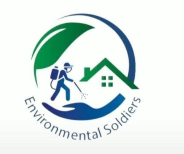Logo 3