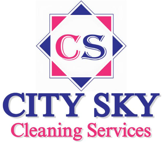 Logo 2